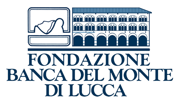 Logo Fondazione BML